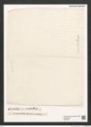Diatomeae indet. Zeichnungen Sammlung Grunow (NHMW-BOT-W0375322)